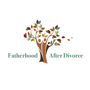 Fatherhood After Divorce Program