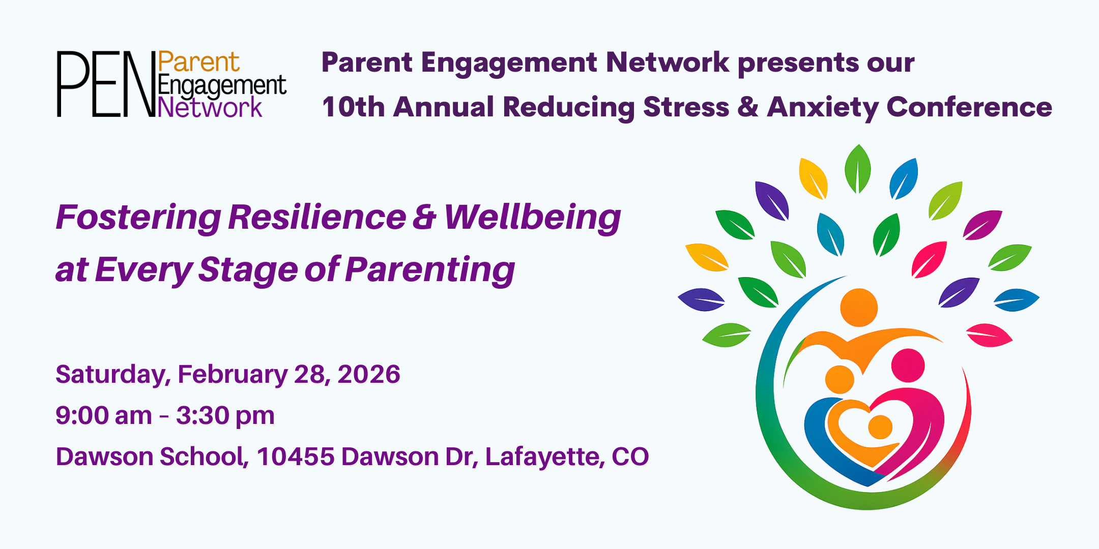 2026 RSA Conference Banner