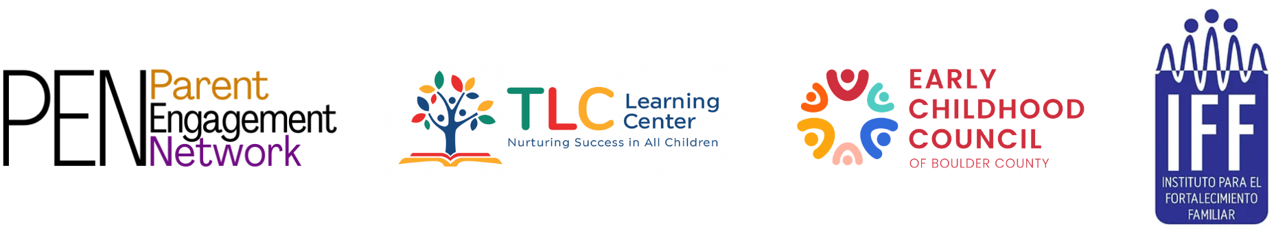 CTCJ 2026 Co-Sponsors