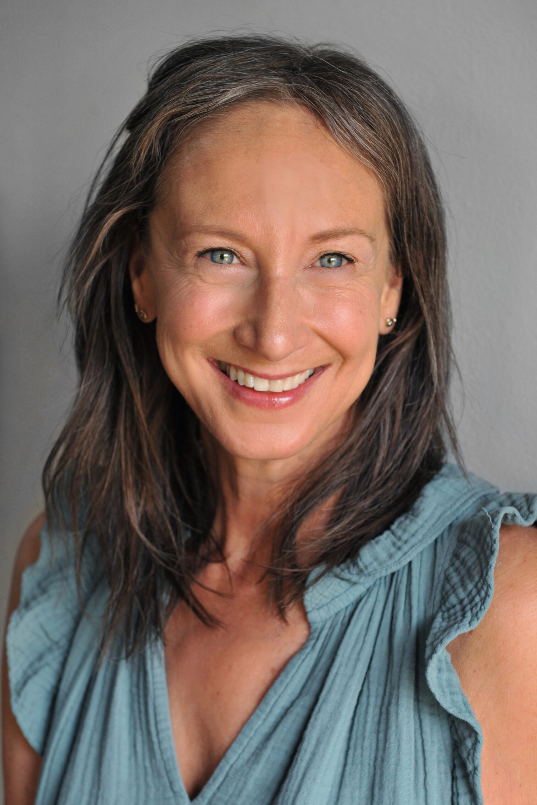 Jenn Wert, Parent Coach
